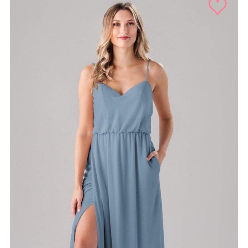 Lauren Dress